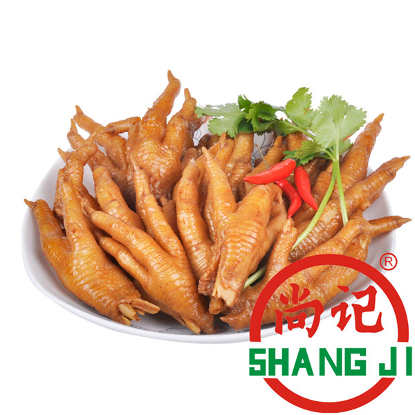 �}�h�����Pצ78Ԫ/���հ��b55Ԫ/�� 350g��