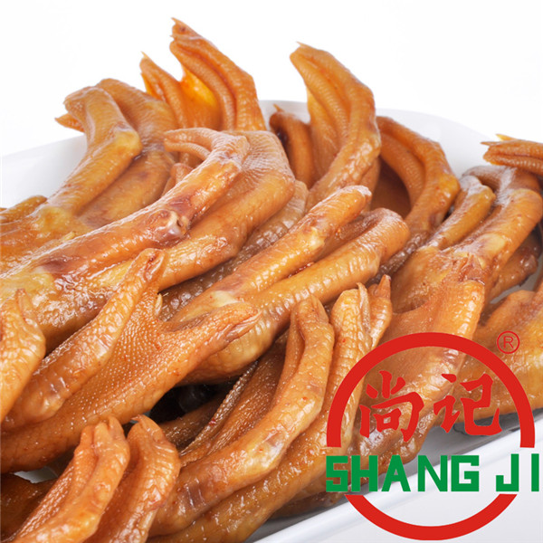 �}�h��������26Ԫ����հ��b200g��